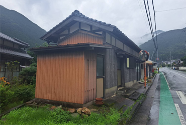 施工事例の画像14