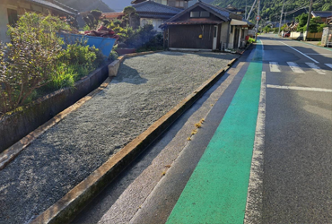 施工事例の画像15