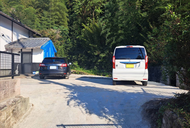 施工事例の画像16