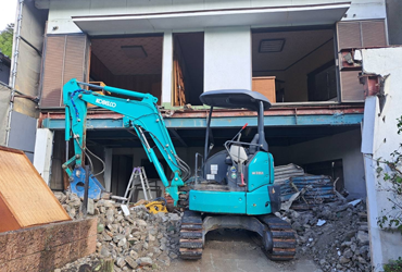 施工事例の画像17